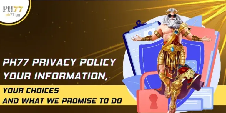 Tổng quan các trò chơi Nổ Hũ tại SP8BET