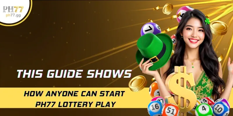 Thưởng nạp tiền SP8BET