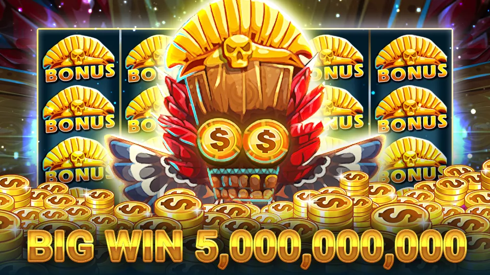 Truy cập link vào SP8BET