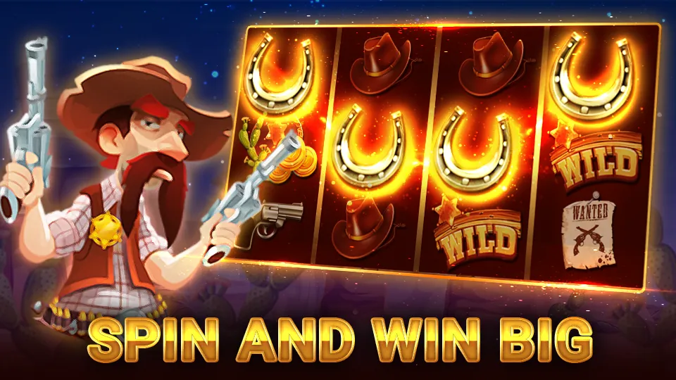 Hoàn tất đăng ký SP8BET