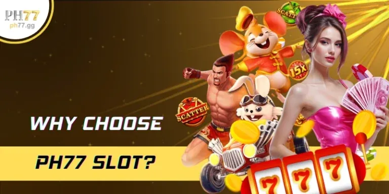 Trò Chơi Bắn Cá SP8BET