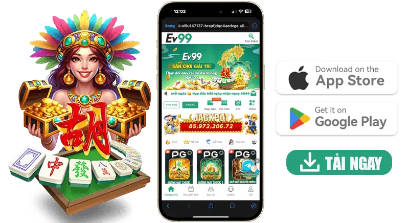 Nổ Hũ & Máy Đánh Bạc SP8BET
