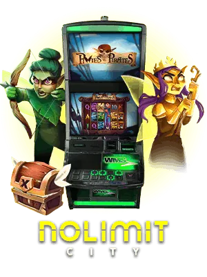 Đa dạng trò chơi casino tại SP8BET
