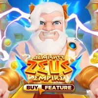 Liên hệ hỗ trợ SP8BET