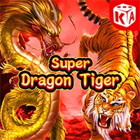 Hình ảnh hỗ trợ khách hàng và các câu hỏi thường gặp SP8BET