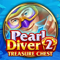 Bàn Baccarat tại SP8BET
