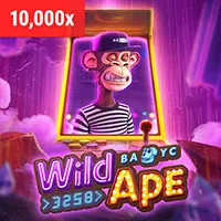 Game bắn cá SP8BET