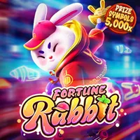 Game nổ hũ SP8BET