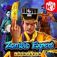 Vòng quay Roulette SP8BET