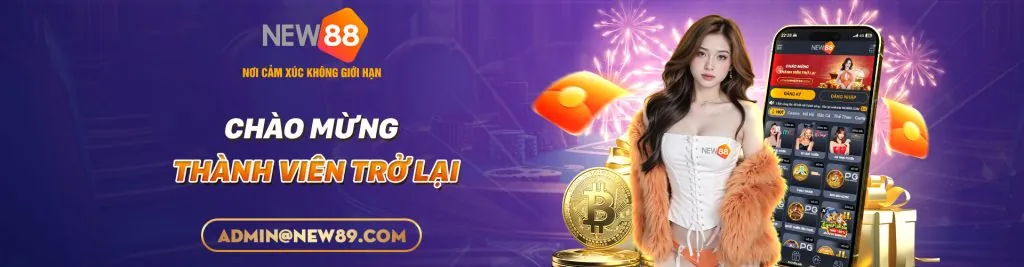 Hình ảnh chính Nổ Hũ SP8BET 2026