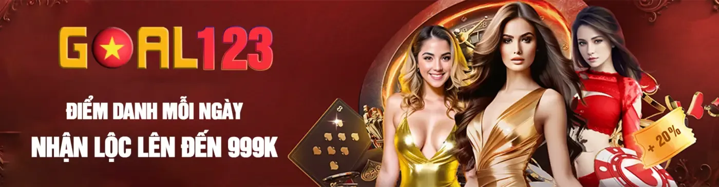 Sòng bạc trực tuyến SP8BET với dealer chuyên nghiệp và bàn chơi sang trọng