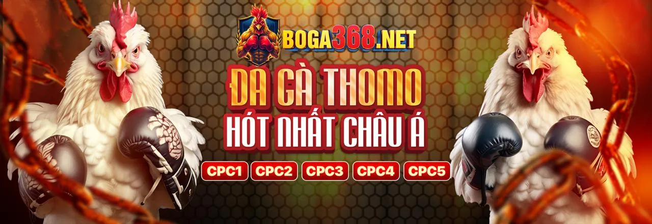 Banner quảng cáo khuyến mãi sp8bet hấp dẫn