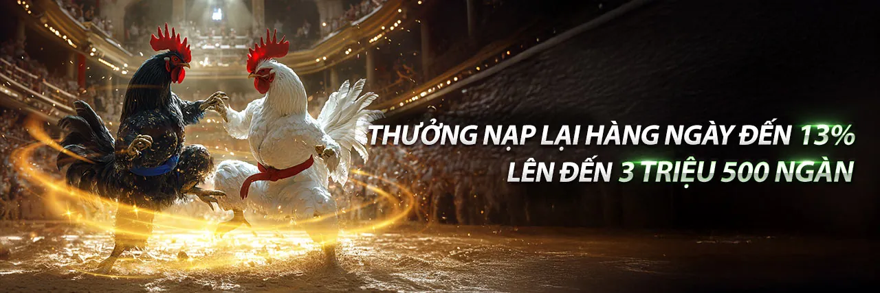 Ưu Đãi SP8BET 2026 Độc Quyền