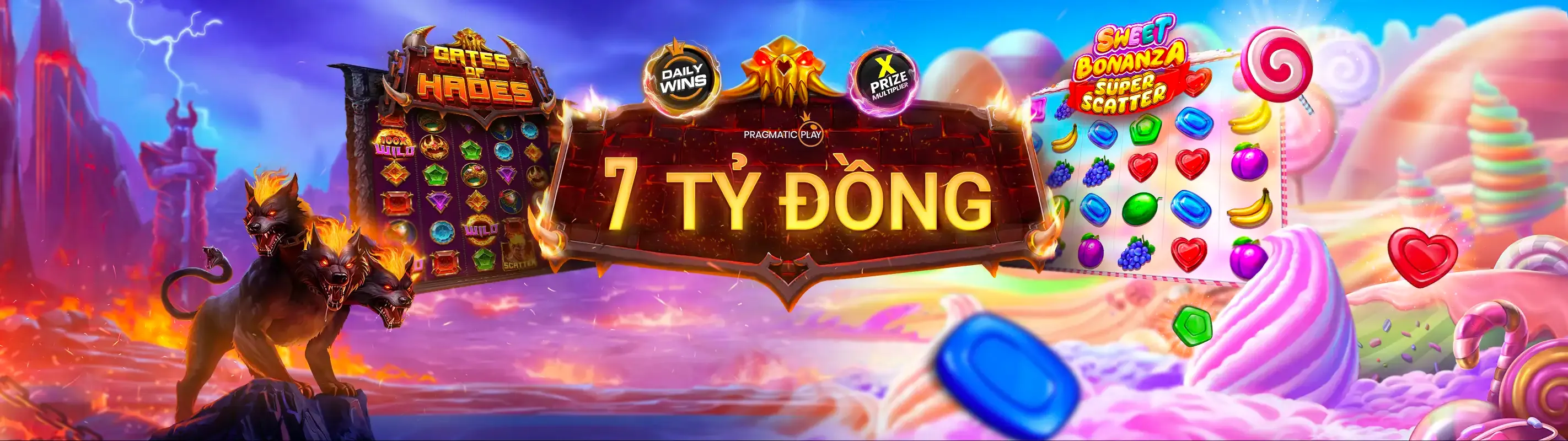 Hình ảnh chính sách cookie của SP8BET, bảo vệ dữ liệu người dùng