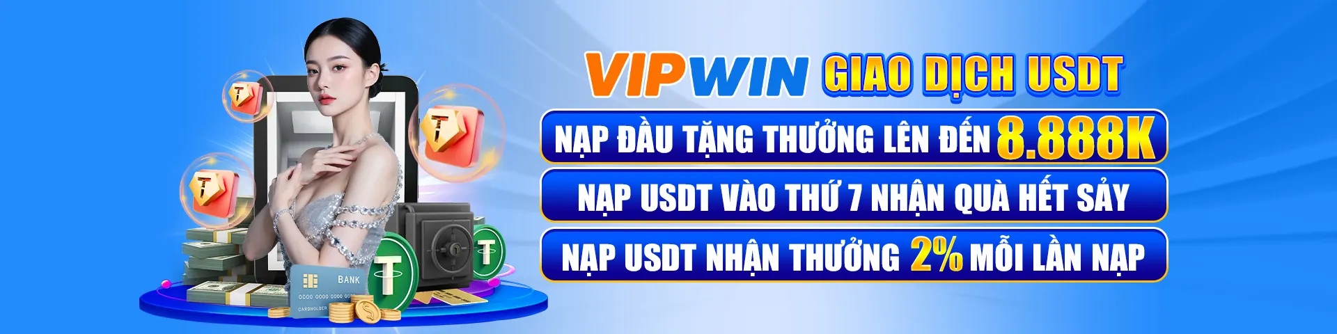 Bắn Cá SP8BET 2026 - Đại dương huyền bí với cá vàng và kho báu