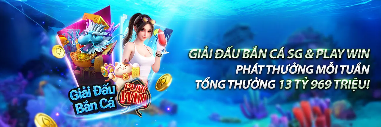 Trải nghiệm giải trí SP8BET