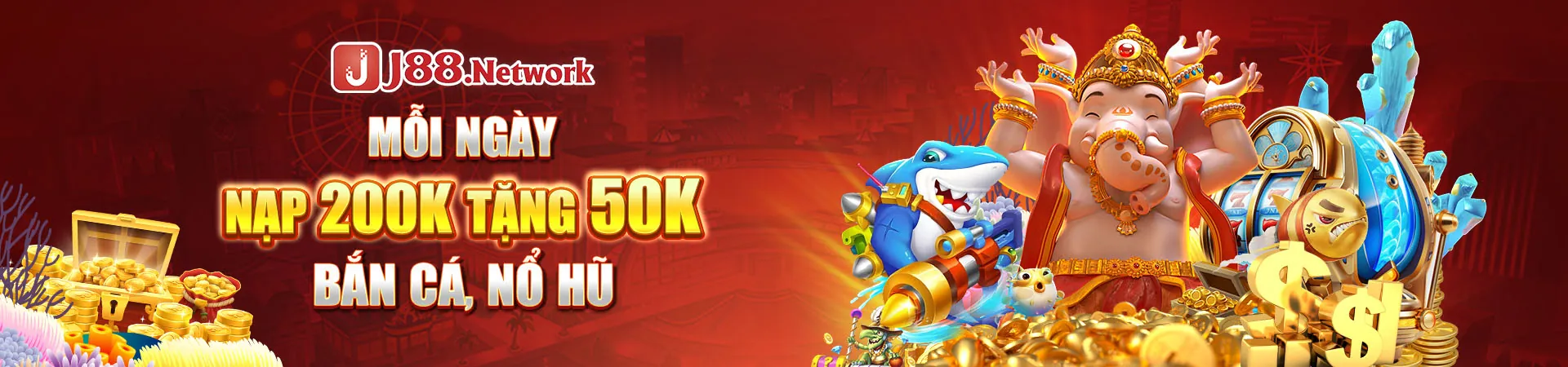 Chính sách bảo mật SP8BET