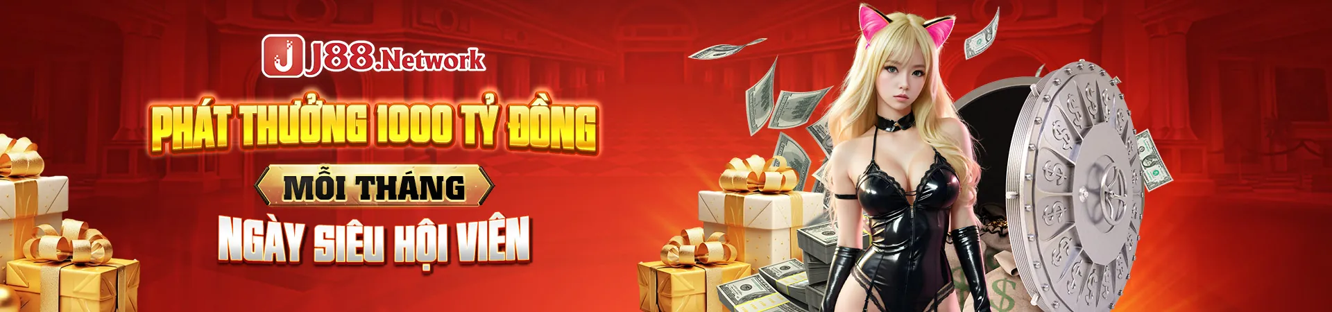 Hình ảnh chính blog sp8bet link vào