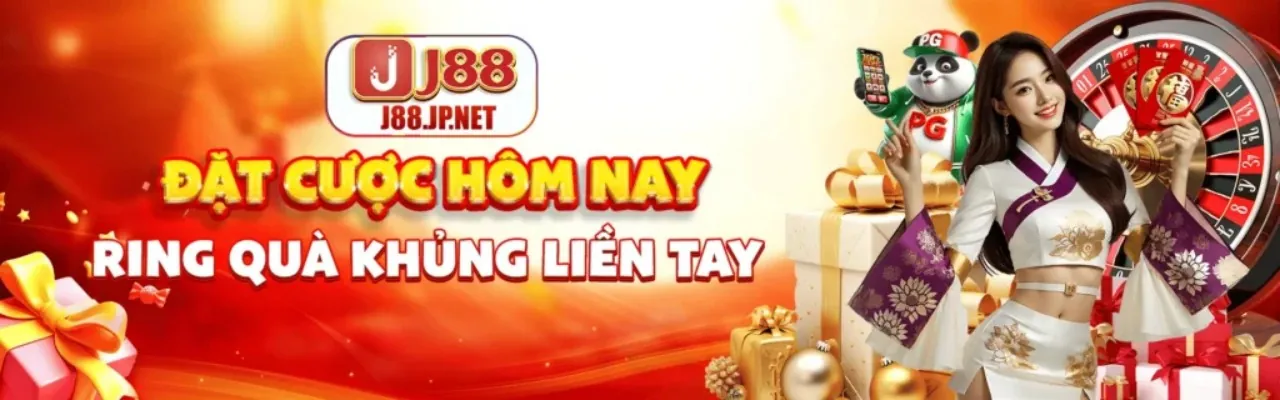 Hướng dẫn đăng ký SP8BET 2026