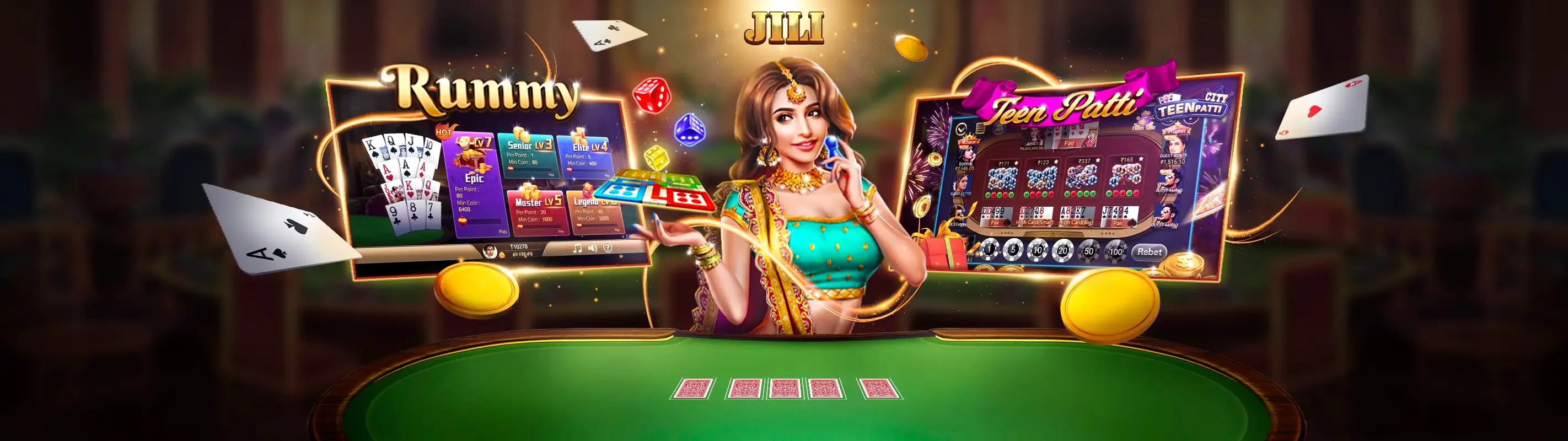 Tin tức mới nhất về sp8bet link vào