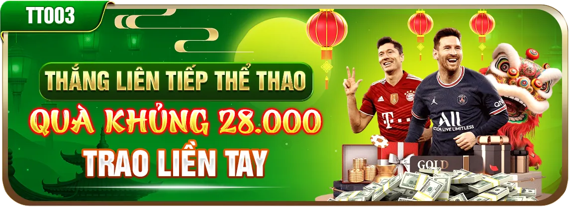 Hướng dẫn nạp rút tiền sp8bet an toàn và nhanh chóng