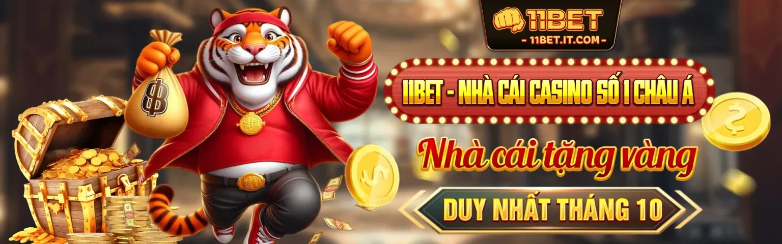 Banner kêu gọi hành động SP8BET