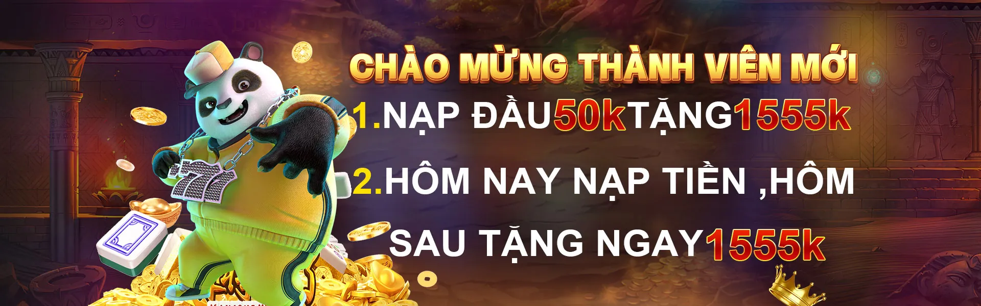 Hình ảnh chào mừng đăng ký SP8BET chính thức 2026