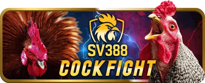 Giải pháp cho vấn đề truy cập SP8BET