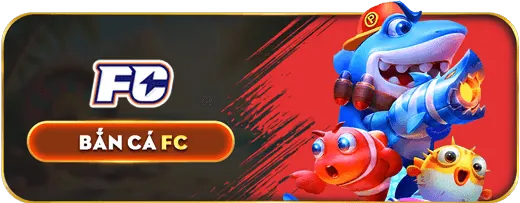 Chính sách Cookie của SP8BET