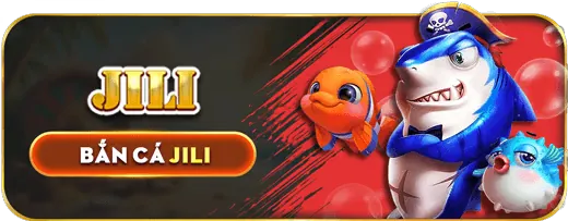 Các tính năng bảo mật của SP8BET