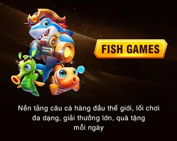 Chính sách cờ bạc có trách nhiệm
