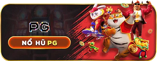 Bước 1: Truy cập link chính thức