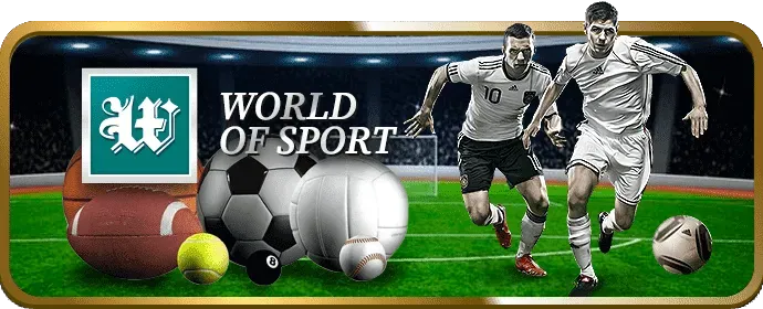 Công nghệ mã hóa tiên tiến của SP8BET