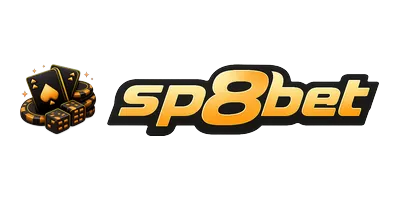 sp8bet link vào