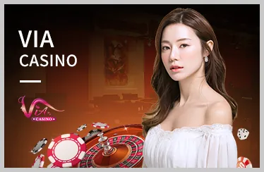 Trò chơi bắn cá và máy đánh bạc với đồ họa sống động