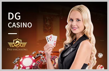 Truy cập trang chủ SP8BET trên iOS