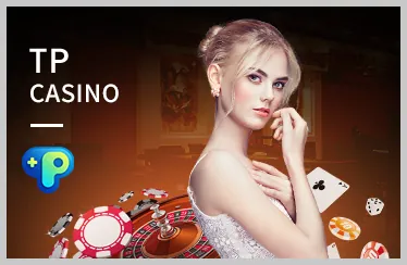 Quyền riêng tư của người dùng SP8BET