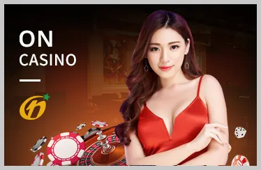 Sòng bạc trực tuyến SP8BET với bàn Baccarat và dealer người thật