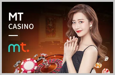 Các phương pháp nhận link SP8BET