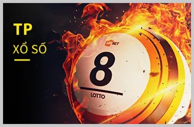 Làm thế nào để có link vào SP8BET mới nhất