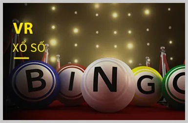 Hướng dẫn bảo mật link vào SP8BET