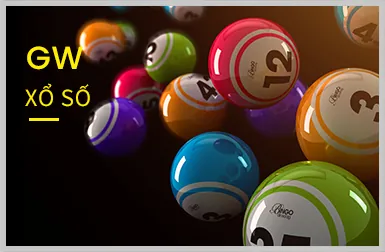 Truy cập trang chủ SP8BET trên Android