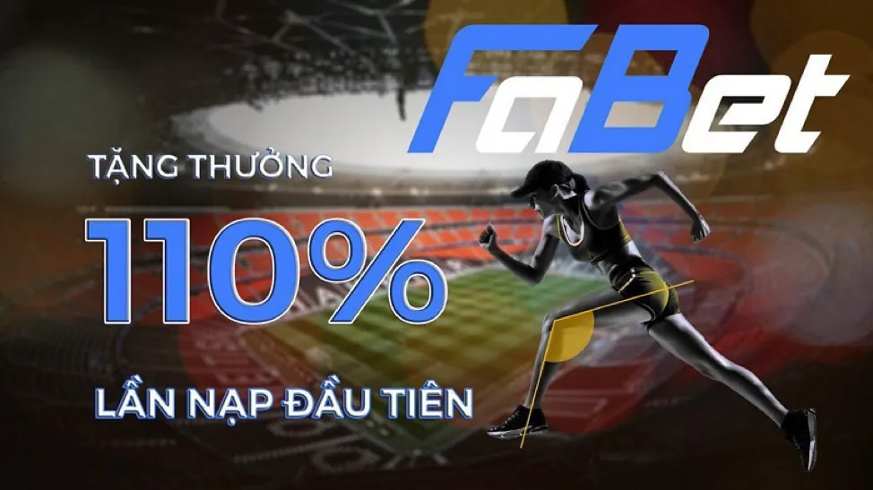 Biểu tượng khiên bảo mật của sp8bet