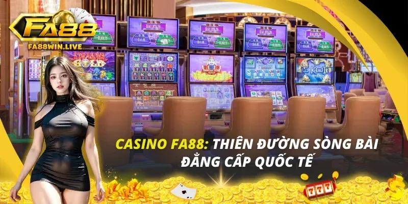 Các loại game bắn cá đa dạng tại SP8BET