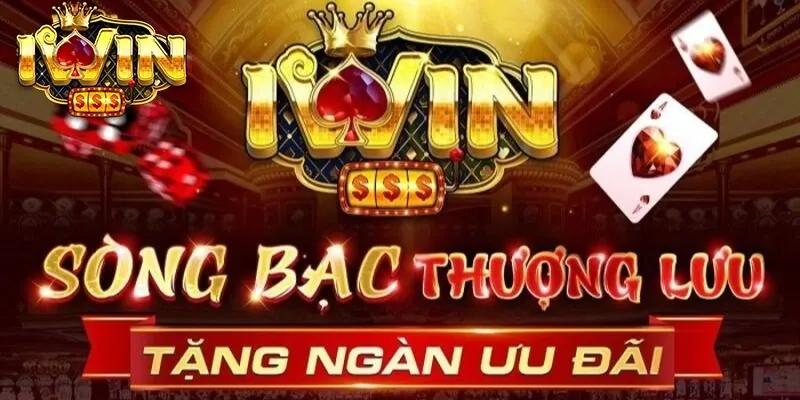 Thưởng chào mừng thành viên mới SP8BET
