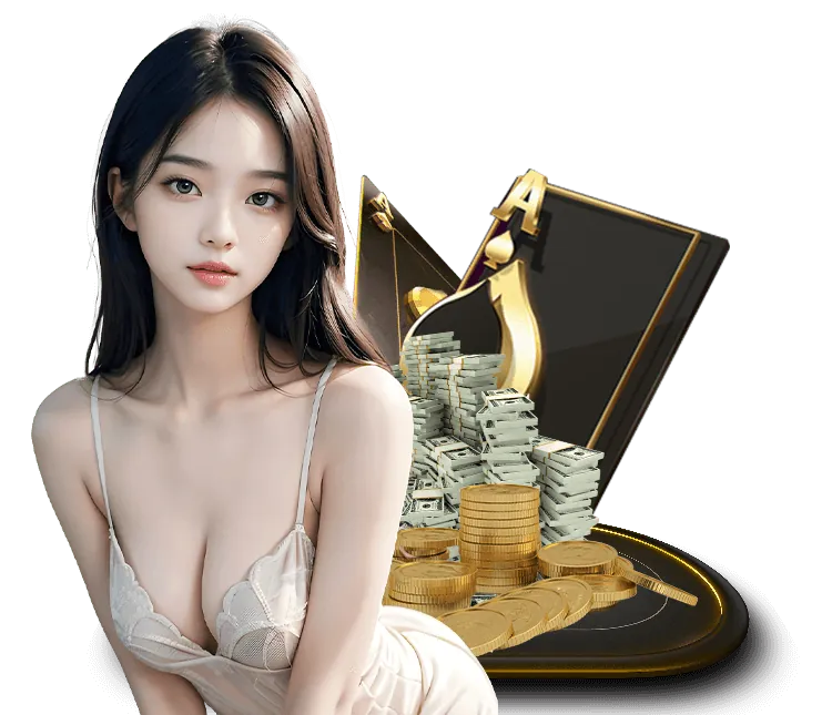 Kho game đa dạng SP8BET