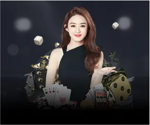 Bảo mật cao tại SP8BET