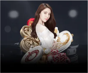 Truy cập nhanh chóng SP8BET