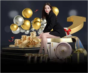 Ưu đãi độc quyền SP8BET