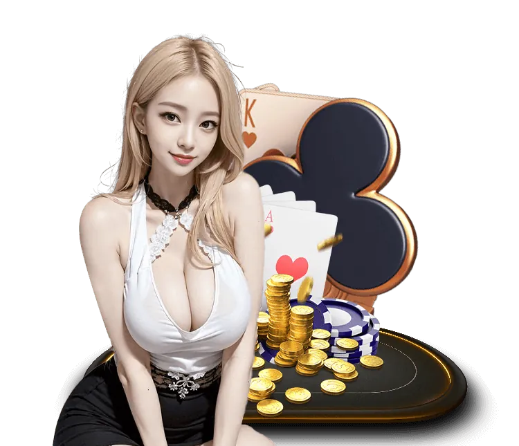 Đa dạng các trò chơi tại sp8bet